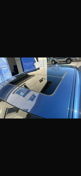 BMW X2 25Е X-DRIVE* M-PACKET* Harman/Kardon* FULL, снимка 15