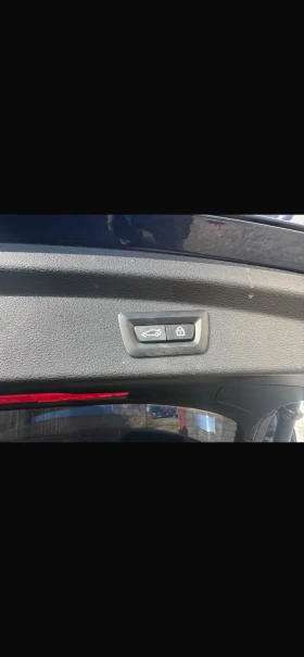 BMW X2 25Е X-DRIVE* M-PACKET* Harman/Kardon* FULL, снимка 10