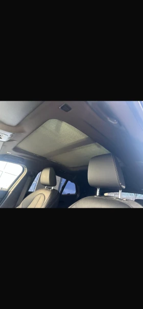 BMW X2 25Е X-DRIVE* M-PACKET* Harman/Kardon* FULL, снимка 14