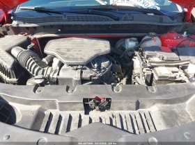 Chevrolet Blazer 3.6l Awd Rs, снимка 10