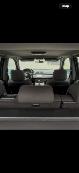 BMW X5 3.0d, снимка 7