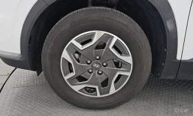 Hyundai Santa fe, снимка 5