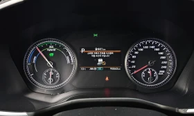 Hyundai Santa fe, снимка 8