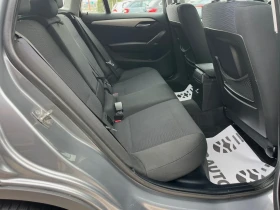BMW X1 2.0d* СЕРВИЗНА ИСТОРИЯ* , снимка 10