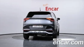 Kia Sportage 2.0* DIESEL* 2WD* TRENDY, снимка 6