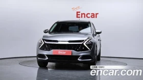 Kia Sportage 2.0* DIESEL* 2WD* TRENDY, снимка 2