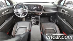 Kia Sportage 2.0* DIESEL* 2WD* TRENDY, снимка 5