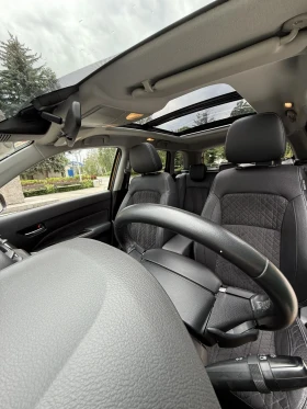Suzuki Vitara 1.4 GLX Sport, снимка 13