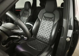 Audi SQ7 Quattro 4.0, снимка 5