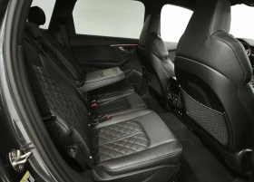 Audi SQ7 Quattro 4.0, снимка 6