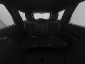 Jeep Grand cherokee Trailhawk/3.0CRDV6 250к.с.Quadra-DriveII, (QUA LIF, снимка 12