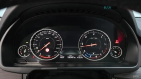 BMW X5 xDrive 30d* КОЖА* НАВИ* ПАНО, снимка 6
