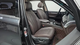 BMW X5 xDrive 30d* КОЖА* НАВИ* ПАНО, снимка 10