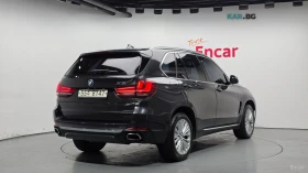 BMW X5 xDrive 30d* КОЖА* НАВИ* ПАНО, снимка 2