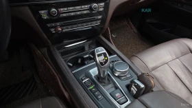 BMW X5 xDrive 30d* КОЖА* НАВИ* ПАНО, снимка 7
