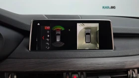 BMW X5 xDrive 30d* КОЖА* НАВИ* ПАНО, снимка 14