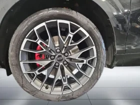 Audi Q3 TFSI Quattro = NEW = S-line Гаранция, снимка 4
