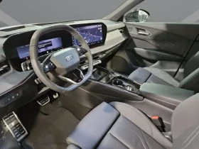 Audi Q3 TFSI Quattro = NEW = S-line Гаранция, снимка 6