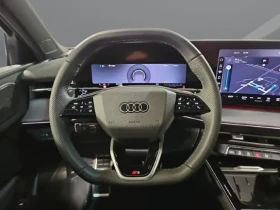 Audi Q3 TFSI Quattro = NEW = S-line Гаранция, снимка 7