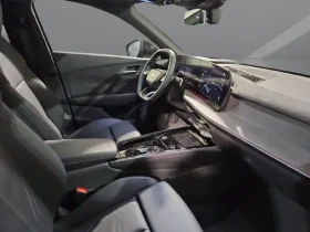 Audi Q3 TFSI Quattro = NEW = S-line Гаранция, снимка 9