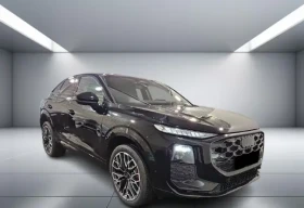 Audi Q3 TFSI Quattro = NEW = S-line Гаранция, снимка 1