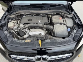 Mercedes-Benz GLA 250, снимка 13