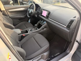 Skoda Karoq FACELIFT, снимка 12