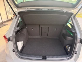 Skoda Karoq FACELIFT, снимка 14