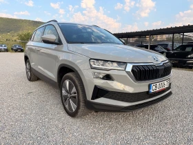 Skoda Karoq FACELIFT, снимка 1