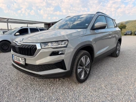 Skoda Karoq FACELIFT, снимка 3
