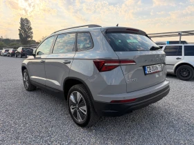 Skoda Karoq FACELIFT, снимка 4