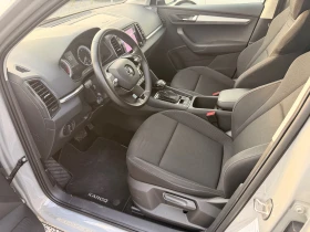 Skoda Karoq FACELIFT, снимка 7