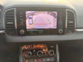 Skoda Karoq FACELIFT, снимка 13