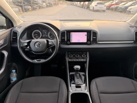 Skoda Karoq FACELIFT, снимка 9