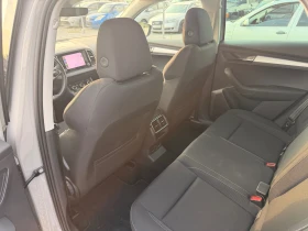 Skoda Karoq FACELIFT, снимка 8