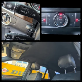 Mercedes-Benz GLE 350 * 4 MATIC* * AIR MATIC* * KEYLESS* * ШВЕЙЦАРИЯ, снимка 12