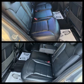 Mercedes-Benz GLE 350 * 4 MATIC* * AIR MATIC* * KEYLESS* * ШВЕЙЦАРИЯ, снимка 16