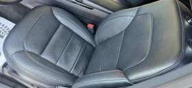 Mercedes-Benz GLE 350 * 4 MATIC* * AIR MATIC* * KEYLESS* * ШВЕЙЦАРИЯ, снимка 7