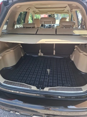 Honda Cr-v III 2, 2 I-DTEC 150 PS, снимка 12