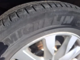 Honda Cr-v III 2, 2 I-DTEC 150 PS, снимка 13