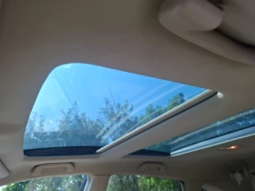 Honda Cr-v III 2, 2 I-DTEC 150 PS, снимка 15