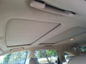 Honda Cr-v III 2, 2 I-DTEC 150 PS, снимка 14