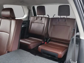 Toyota 4runner 4.0* V6* ПОДГРЕВ* КАМЕРА* КЕЙЛЕС* LANE* ASSIST, снимка 15