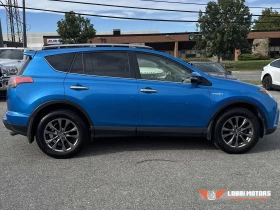 Toyota Rav4, снимка 3