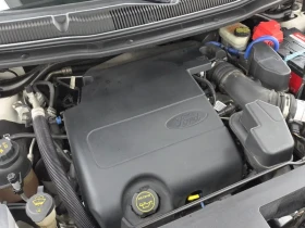Ford Explorer 3.5 AWD - САМО 30% АВАНС, снимка 6