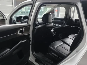 Kia Sorento 2.5T 2WD 7 места, снимка 11
