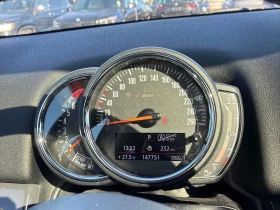 Mini Countryman * Cooper S * CARFAX * ПАНОРАМА * ПОДГРЕВ * , снимка 8
