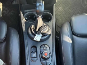 Mini Countryman * Cooper S * CARFAX * ПАНОРАМА * ПОДГРЕВ * , снимка 11