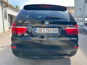 BMW X5 3.0SD* 286kc* SPORT* * , снимка 5