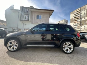 BMW X5 3.0SD* 286kc* SPORT* * , снимка 3